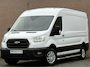 Ford Transit 2.0TDCI 130PK L3H2 Cruisecontrol / Camera / Trekhaak / Euro6