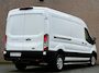 Ford Transit 2.0TDCI 130PK L3H2 Cruisecontrol / Camera / Trekhaak / Euro6
