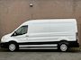 Ford Transit 2.0TDCI 130PK L3H2 Cruisecontrol / Camera / Trekhaak / Euro6