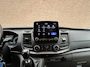 Ford Transit 2.0TDCI 130PK L3H2 Cruisecontrol / Camera / Trekhaak / Euro6