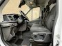 Ford Transit 2.0TDCI 130PK L3H2 Cruisecontrol / Camera / Trekhaak / Euro6