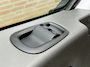 Ford Transit 2.0TDCI 130PK L3H2 Cruisecontrol / Camera / Trekhaak / Euro6