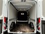 Ford Transit 2.0TDCI 130PK L3H2 Cruisecontrol / Camera / Trekhaak / Euro6