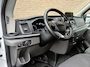 Ford Transit 2.0TDCI 130PK L3H2 Cruisecontrol / Camera / Trekhaak / Euro6