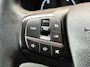 Ford Transit 2.0TDCI 130PK L3H2 Cruisecontrol / Camera / Trekhaak / Euro6