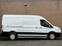 Ford Transit 2.0TDCI 130PK L3H2 Cruisecontrol / Camera / Trekhaak / Euro6