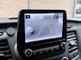 Ford Transit 2.0TDCI 130PK L3H2 Cruisecontrol / Camera / Trekhaak / Euro6