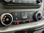 Ford Transit 2.0TDCI 130PK L3H2 Cruisecontrol / Camera / Trekhaak / Euro6