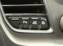 Ford Transit 2.0TDCI 130PK L3H2 Cruisecontrol / Camera / Trekhaak / Euro6
