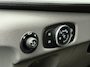 Ford Transit 2.0TDCI 130PK L3H2 Cruisecontrol / Camera / Trekhaak / Euro6