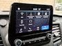 Ford Transit 2.0TDCI 130PK L3H2 Cruisecontrol / Camera / Trekhaak / Euro6