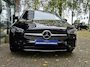 Mercedes-Benz CLA Shooting Brake 250 e AMG Line | 95,09% | Wegkl. Trekhaak | Navigatie | Licht metalen velgen | Parkeersensoren + Camera | Cruise Control