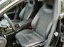 Mercedes-Benz CLA Shooting Brake 250 e AMG Line | 95,09% | Wegkl. Trekhaak | Navigatie | Licht metalen velgen | Parkeersensoren + Camera | Cruise Control