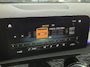 Mercedes-Benz CLA Shooting Brake 250 e AMG Line | 95,09% | Wegkl. Trekhaak | Navigatie | Licht metalen velgen | Parkeersensoren + Camera | Cruise Control