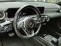 Mercedes-Benz CLA Shooting Brake 250 e AMG Line | 95,09% | Wegkl. Trekhaak | Navigatie | Licht metalen velgen | Parkeersensoren + Camera | Cruise Control
