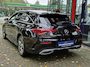 Mercedes-Benz CLA Shooting Brake 250 e AMG Line | 95,09% | Wegkl. Trekhaak | Navigatie | Licht metalen velgen | Parkeersensoren + Camera | Cruise Control