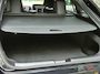 Mercedes-Benz CLA Shooting Brake 250 e AMG Line | 95,09% | Wegkl. Trekhaak | Navigatie | Licht metalen velgen | Parkeersensoren + Camera | Cruise Control