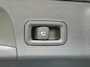 Mercedes-Benz CLA Shooting Brake 250 e AMG Line | 95,09% | Wegkl. Trekhaak | Navigatie | Licht metalen velgen | Parkeersensoren + Camera | Cruise Control