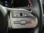 Mercedes-Benz CLA Shooting Brake 250 e AMG Line | 95,09% | Wegkl. Trekhaak | Navigatie | Licht metalen velgen | Parkeersensoren + Camera | Cruise Control