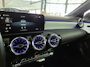 Mercedes-Benz CLA Shooting Brake 250 e AMG Line | 95,09% | Wegkl. Trekhaak | Navigatie | Licht metalen velgen | Parkeersensoren + Camera | Cruise Control