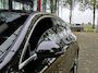 Mercedes-Benz CLA Shooting Brake 250 e AMG Line | 95,09% | Wegkl. Trekhaak | Navigatie | Licht metalen velgen | Parkeersensoren + Camera | Cruise Control