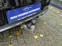Mercedes-Benz CLA Shooting Brake 250 e AMG Line | 95,09% | Wegkl. Trekhaak | Navigatie | Licht metalen velgen | Parkeersensoren + Camera | Cruise Control