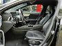 Mercedes-Benz CLA Shooting Brake 250 e AMG Line | 95,09% | Wegkl. Trekhaak | Navigatie | Licht metalen velgen | Parkeersensoren + Camera | Cruise Control