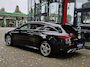 Mercedes-Benz CLA Shooting Brake 250 e AMG Line | 95,09% | Wegkl. Trekhaak | Navigatie | Licht metalen velgen | Parkeersensoren + Camera | Cruise Control