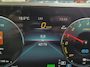 Mercedes-Benz CLA Shooting Brake 250 e AMG Line | 95,09% | Wegkl. Trekhaak | Navigatie | Licht metalen velgen | Parkeersensoren + Camera | Cruise Control