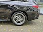 Mercedes-Benz CLA Shooting Brake 250 e AMG Line | 95,09% | Wegkl. Trekhaak | Navigatie | Licht metalen velgen | Parkeersensoren + Camera | Cruise Control