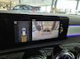 Mercedes-Benz CLA Shooting Brake 250 e AMG Line | 95,09% | Wegkl. Trekhaak | Navigatie | Licht metalen velgen | Parkeersensoren + Camera | Cruise Control