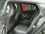 Mercedes-Benz CLA Shooting Brake 250 e AMG Line | 95,09% | Wegkl. Trekhaak | Navigatie | Licht metalen velgen | Parkeersensoren + Camera | Cruise Control
