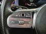 Mercedes-Benz CLA Shooting Brake 250 e AMG Line | 95,09% | Wegkl. Trekhaak | Navigatie | Licht metalen velgen | Parkeersensoren + Camera | Cruise Control