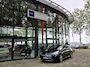Mercedes-Benz CLA Shooting Brake 250 e AMG Line | 95,09% | Wegkl. Trekhaak | Navigatie | Licht metalen velgen | Parkeersensoren + Camera | Cruise Control