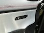 Mercedes-Benz CLA Shooting Brake 250 e AMG Line | 95,09% | Wegkl. Trekhaak | Navigatie | Licht metalen velgen | Parkeersensoren + Camera | Cruise Control