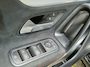 Mercedes-Benz CLA Shooting Brake 250 e AMG Line | 95,09% | Wegkl. Trekhaak | Navigatie | Licht metalen velgen | Parkeersensoren + Camera | Cruise Control
