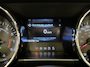 Ford Mustang Convertible 5.0 V8 GT 422PK Automaat Custom Pack Brembo Liefhebbersauto!