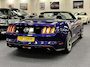 Ford Mustang Convertible 5.0 V8 GT 422PK Automaat Custom Pack Brembo Liefhebbersauto!