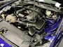 Ford Mustang Convertible 5.0 V8 GT 422PK Automaat Custom Pack Brembo Liefhebbersauto!