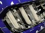 Ford Mustang Convertible 5.0 V8 GT 422PK Automaat Custom Pack Brembo Liefhebbersauto!
