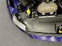Ford Mustang Convertible 5.0 V8 GT 422PK Automaat Custom Pack Brembo Liefhebbersauto!