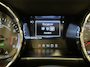 Ford Mustang Convertible 5.0 V8 GT 422PK Automaat Custom Pack Brembo Liefhebbersauto!