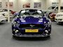 Ford Mustang Convertible 5.0 V8 GT 422PK Automaat Custom Pack Brembo Liefhebbersauto!