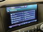 Ford Mustang Convertible 5.0 V8 GT 422PK Automaat Custom Pack Brembo Liefhebbersauto!