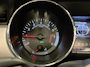Ford Mustang Convertible 5.0 V8 GT 422PK Automaat Custom Pack Brembo Liefhebbersauto!