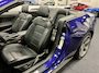 Ford Mustang Convertible 5.0 V8 GT 422PK Automaat Custom Pack Brembo Liefhebbersauto!