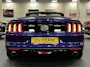 Ford Mustang Convertible 5.0 V8 GT 422PK Automaat Custom Pack Brembo Liefhebbersauto!