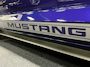 Ford Mustang Convertible 5.0 V8 GT 422PK Automaat Custom Pack Brembo Liefhebbersauto!