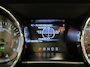 Ford Mustang Convertible 5.0 V8 GT 422PK Automaat Custom Pack Brembo Liefhebbersauto!
