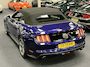 Ford Mustang Convertible 5.0 V8 GT 422PK Automaat Custom Pack Brembo Liefhebbersauto!